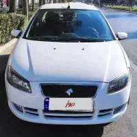 رانا پلاس  ۴۰۱  ( بدون نقطه )|خودرو سواری و وانت|مشهد, شاهد (شهرک غرب)|دیوار