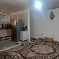 فروش واحد فوری|فروش آپارتمان|پاکدشت, پاکدشت (مامازند)|دیوار