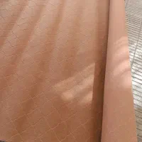 فرش وموکت|فرش|سبزوار, سجاد|دیوار