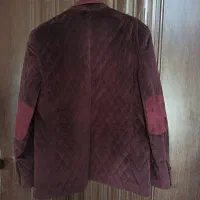 کت مردانه|لباس|رفسنجان, |دیوار