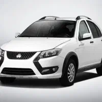 کوییک مدل ۱۴۰۲