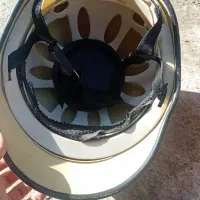 کلاه کاسکت|دوچرخه، اسکیت، اسکوتر|نیشابور, شهرک اندیشه|دیوار