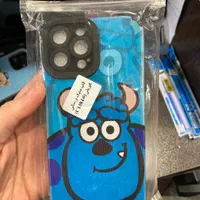 قاب ۱۳ پرومکس|لوازم جانبی موبایل و تبلت|تهران, سازمان برنامه شمالی|دیوار