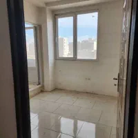 فروش فوری اپارتمان ۵۳ متری مهرشاد ۴۵ باقرآباد|فروش آپارتمان|قرچک, باقرآباد|دیوار