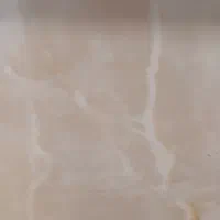 تخت دو نفره