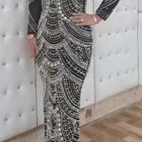 لباس کرایه پریماه اسلام آباد غرب|لباس|کرمانشاه, |دیوار