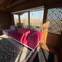 جایی برای ساختن خاطره های بیادماندنی