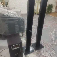 سینما خانواده