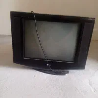 تلویزیون ال جی