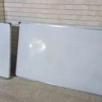 وایت برد
