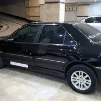 پارس دریچه سیمی ۱۴۰۱