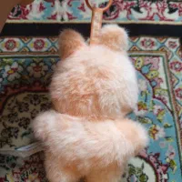 لبوبو|اسباببازی|اهواز, مجاهد|دیوار