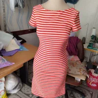 قیمت لباس هر کدوم 500تومان|لباس|بناب, |دیوار