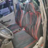 فروش پراید وانت 151|خودرو سواری و وانت|جهرم, |دیوار