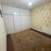 شهرک سیمرغ همکف۱۰۳متری فوق العاده تمیز|فروش آپارتمان|اصفهان, محمودآباد|دیوار