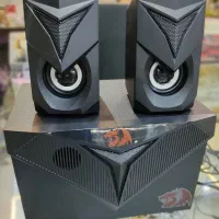 اسپیکر|سیستم صوتی خانگی|گلستان (تهران), |دیوار