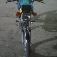 برای فروش|موتورسیکلت|آبادان, |دیوار