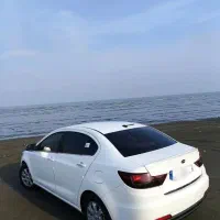 خودرو|خودرو سواری و وانت|اردبیل, |دیوار