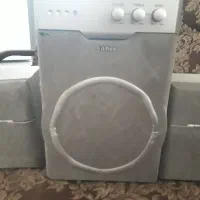 اسپیکر ادیفایر