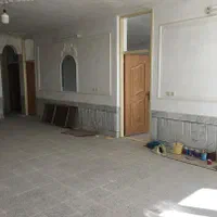 منزل مسکونی ویلایی شهرستان هرند|فروش خانه و ویلا|هرند, |دیوار