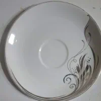 ظروف چینی 18 نفره