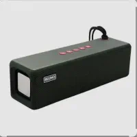 اسپیکر REDMO (ردمو)