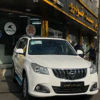 هایما s7 pro/صفر/خشک/دررنگبندی/مدل 1404