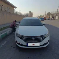 بسترن b30/اقساط /تحویل فوری 1ساعته/ 48ماهه /