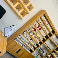 آموزش تکنسین داروخانه،نسخه پیچ،آموزش کمک های اولیه|خدمات آموزشی|تبریز, |دیوار