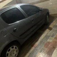 ماشین اس دی مدل۸۸