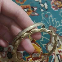 النگو اماراتی  و ...