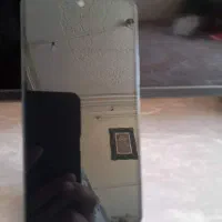 گوشی موبایل A54|موبایل|خمینی‌شهر, |دیوار