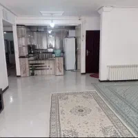 فروش آپارتمان ۱۱۲ متری ۲ خوابه طبقه ۱