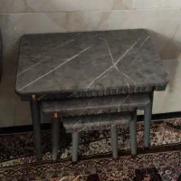مبل‌۷نفره