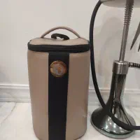 قیلون کرنو لارج|کلکسیون و سرگرمی|پردیس, فاز ۲|دیوار