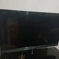 تلویزیون ۴۲ سونی