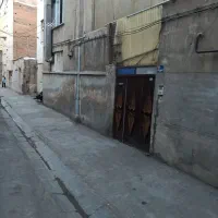 فروش خانه ویلایی ۱۲۶ متری ۴ خوابه در زهتابی|فروش خانه و ویلا|تهران, زهتابی|دیوار