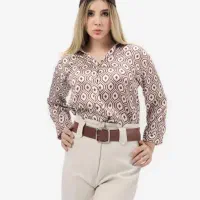 به تعدادی چرخکار شومیز دوز ماهر نیازمندیم