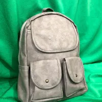 کوله پشتی بچگانه آکبند|کیف، کفش، کمربند|تهران, استخر|دیوار