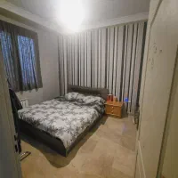 اپارتمان ۹۵ متری مبله رهن کامل|اجارهٔ آپارتمان|تهران, صادقیه|دیوار