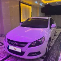 جک j5 اتومات 1800