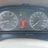 سمندf7 دوگانه کارخانه ۹۸