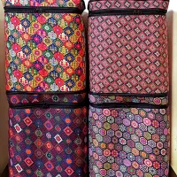 باکس لباس و انواع باکس های نظم دهنده