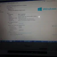 لپتاپ نوت بوک Amilo pro. 17 ساخت ژاپن|رایانه همراه|میاندوآب, |دیوار