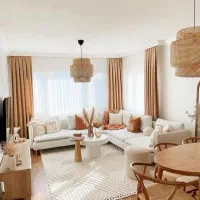 همکف خوش قیمت خیابان تابنده