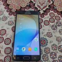 samsung galaxy  j7 prime|موبایل|ری, حمزه‌آباد|دیوار