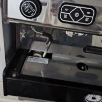 لاسپازیاله s2