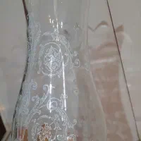 لاله شمعدان