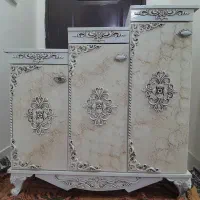 سلام لوازم خانگی در حدود بفروش میرسد