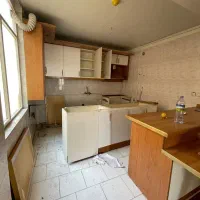 کابینت،هود،سینک
